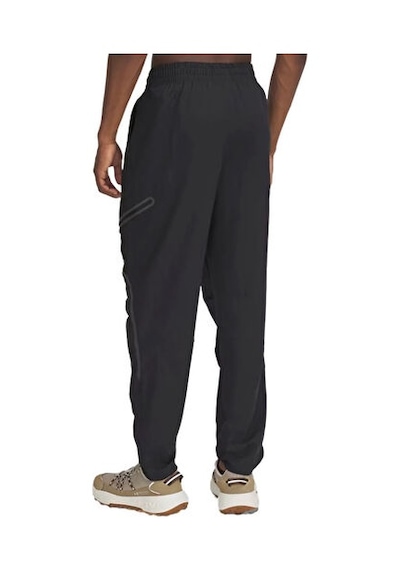 Under Armour Ua Unstoppable Cargo Pant Erkek Günlük Kargo Eşofman Altı 1390256-001 Siyah Siyah Under Armour Ua Unstoppable Cargo Pant Erkek Günlük Kargo Eşofman Altı 1390256-001 Siyah Siyah
