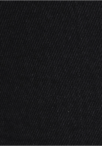 Mavi - Jake Classic Denim Yıkamalı Siyah Jean Pantolon 0042290642 Antrasit