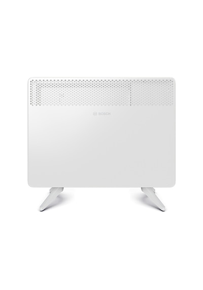 Bosch HC 4000 1500 W Elektrikli Konvektör Isıtıcı