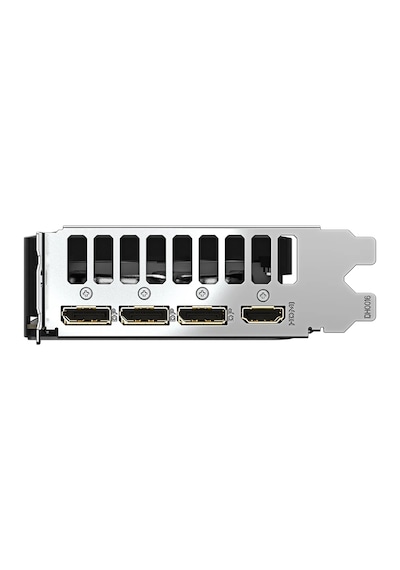 Gıgabyte Gv-n506teaglemax Oc-16gd, Rtx5060tı, Eagle Max Oc, 16gb, Gddr7, 128bıt, 3 Fanlı, 1xhdmı, 3xdp, Gamıng Ekran Kartı