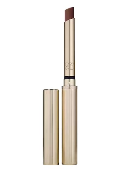 Estee Lauder Pure Color Explicit Ultra Matte - Ruj 106 Double Or Nothing Diger