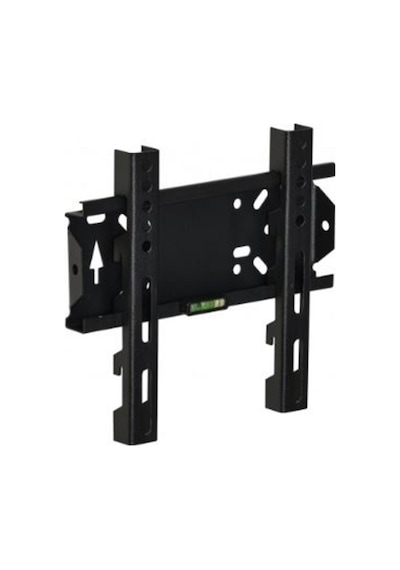 Vontech Vt-22 S Max 19" - 32" Sabit Tv Duvar Askı Aparatı