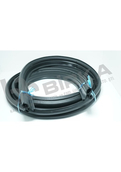 Dacia Duster Bagaj Fitili 499926053