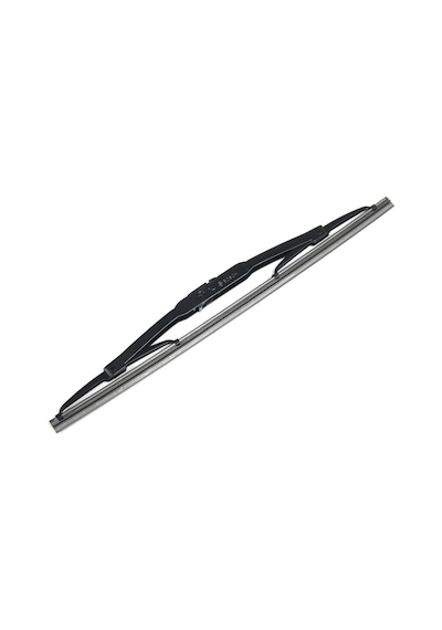 Bosch Rear Mercedes A160 Arka Silecek (1998-2004)