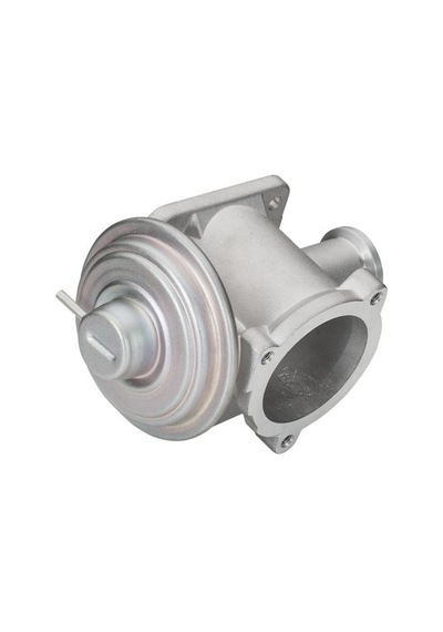 EGR VALFI BMW M47 M57 E87 E90 E92 E93 E60 E65 X3 E83 X5 E53 E70 HELLA 6NU010171-701