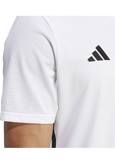 Adidas Tabela 23 Erkek Forma  C-ADIH44526E50A00