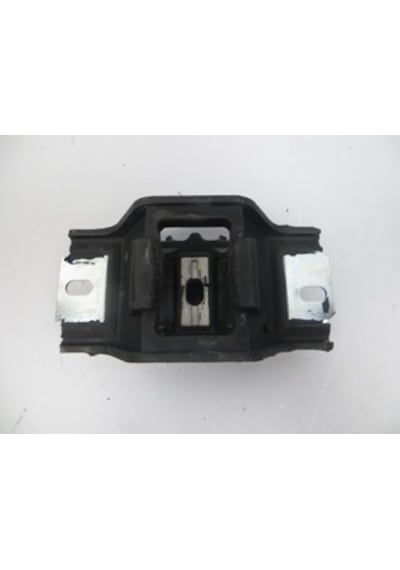 Mazda 2 Hb 08/14 Motor Takozu Sol Tenacıty