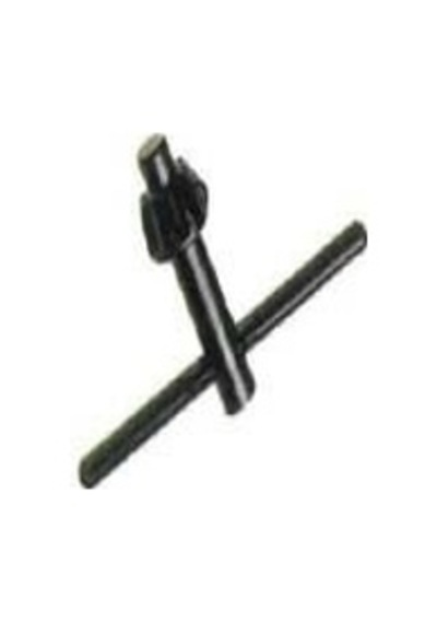 Makita 763430-3 - Mandren Anahtarı - Güçlü Ve Dayanıklı Rm 763430-3