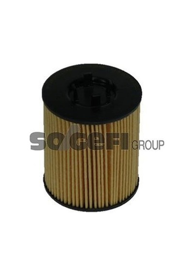 PURFLUX L326 YAĞ FİLTRESİ ASTRA G VECTRA B C OMEGA B 1.8 16V 2.5
