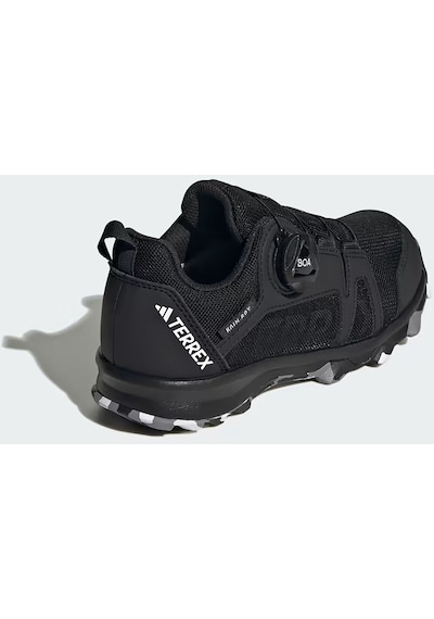 Adidas Terrex Agravic Boa Rain.rdy Çocuk Outdoor Ayakkabı 001