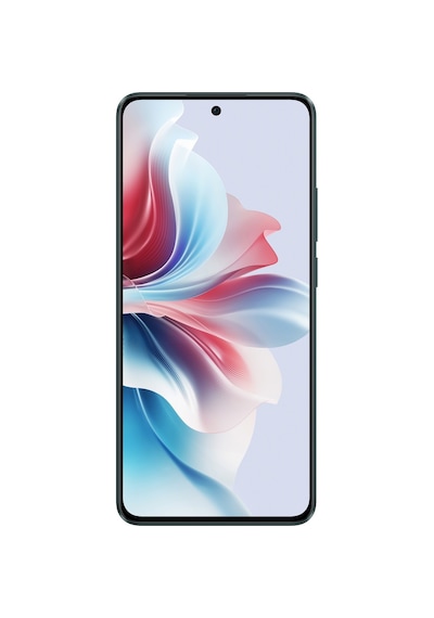 Oppo Reno11 F 5G 8 GB 256 GB (Oppo Türkiye Garantili)