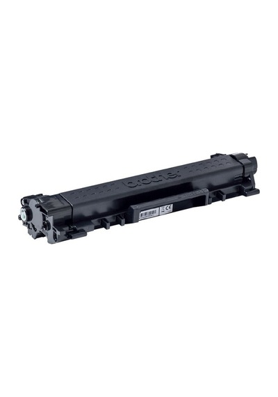 Brother Tn-273Bk 1.400 Sayfa Black Siyah Toner Hl-L3270Cdw Dcp-L3 459312350