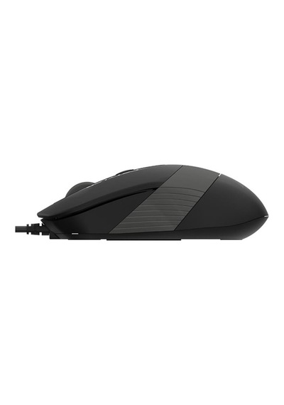 A4 Tech FM10 USB Optik Kablolu Mouse