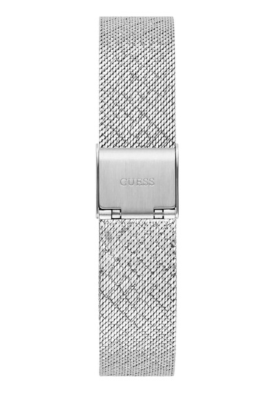 Guess Gugw0748l1 Kadın Kol Saati Gri