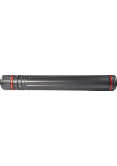 Bs-121 Proje Tüpü Küçük Boy 8203