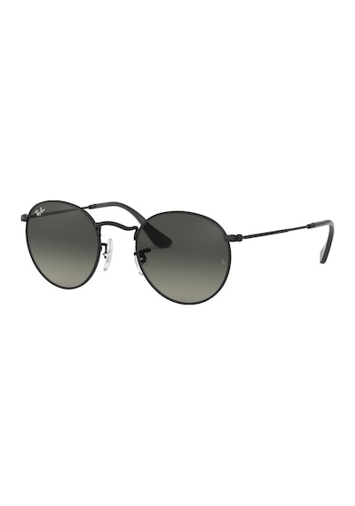 Ray-Ban Rb 3447N 00271 .50 Kadın Güneş Gözlüğü