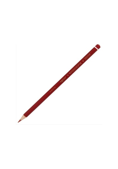 Kırmızı Kopya Kalemi 12 Li Paket