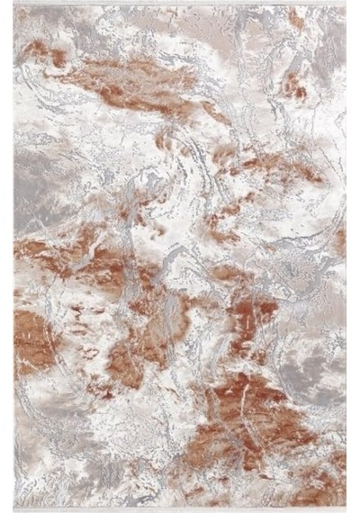 Padişah Halı Eternity 31970_020