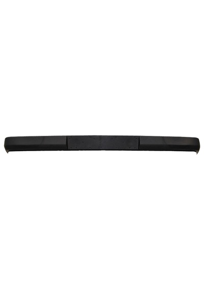 Mercedes W124 Tampon Bandı Ön 1993 95 A1248851421