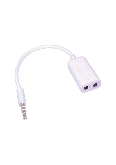 Powermaster Technomax Hy-014 İp Kulaklık Çoğaltıcı
