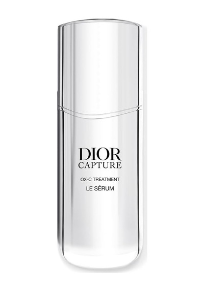 Dior Capture Serum 30 Ml Cilt Serumu, 5003267272