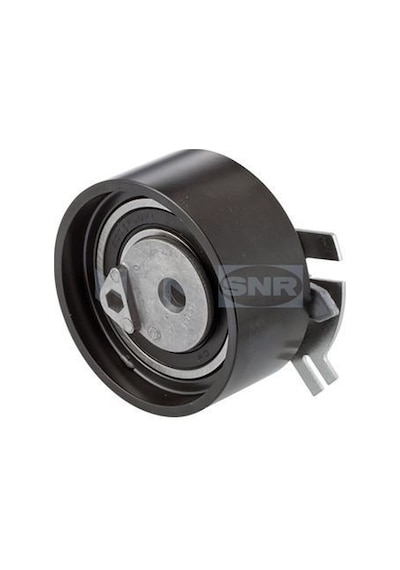 SNR GT35538 SNR TRİGER EKSANTRİK GERGİ RULMANI MASTER II 2.5 DCI