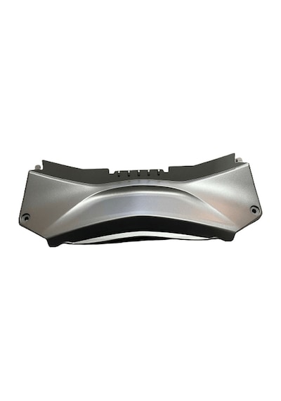 Yamaha R25 Sele Orta Grenaj P6