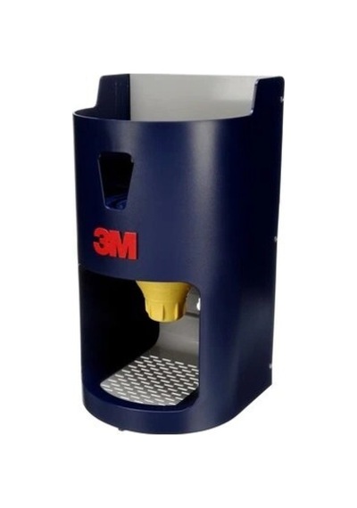 3M 3910000 One Touch Pro Kulak Tıkacı Dispenseri