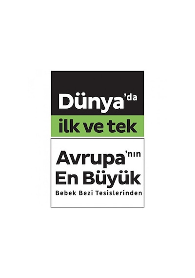 Sleepy Natural Bebek Bezi 3 Numara Midi Mega Paket 2 x 168 Adet