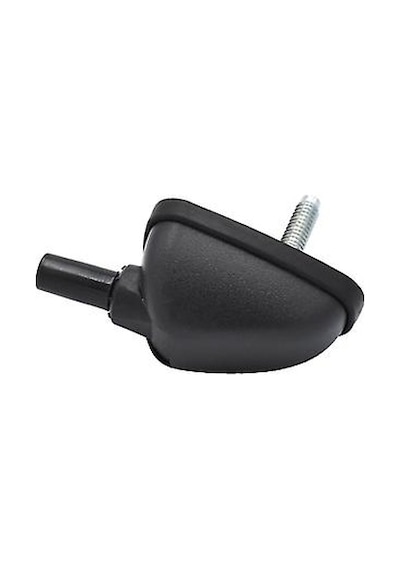 Hellux Anten Gövdesi Hyundaı Getz 1.3l G4ea 02-05 / 1.4l G4ee 06-10 / 1.6l G4ed 03-09 / 1.5l D3ea D4fa Crdi 03-10 Hellux Han.486 962201c010 Hellux Anten Gövdesi Hyundaı Getz 1.3l G4ea 02-05 / 1.4l G4ee 06-10 / 1.6l G4ed 03-09 / 1.5l D3ea D4fa Crdi 03-10 Hellux Han.486 962201c010