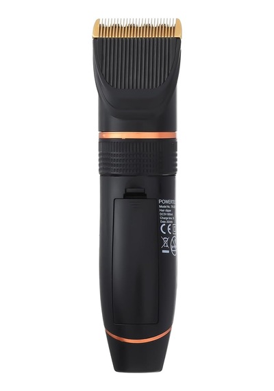 Tr-3200 Profesyonel Şarjlı Saç Sakal Tıraş Makinesi