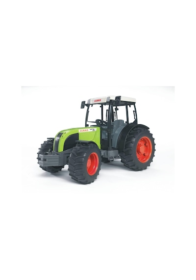 Bruder Claas Nectis 267 Traktör - Br02110