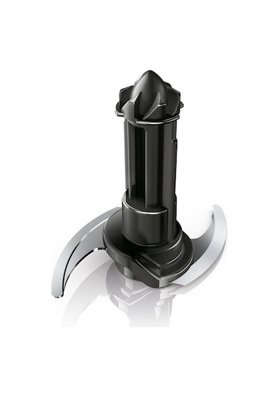 Philips HR1393/90 450 W Rondo