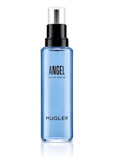 Thierry Mugler Angel Kadın Parfüm Refill EDP 100 ML