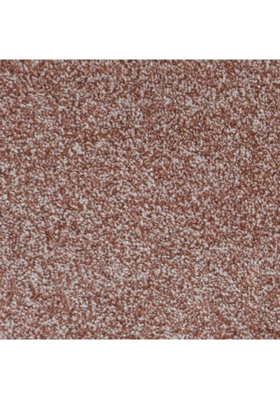 Stepmat Tufting Halıdan Basamak Ve Merdiven Paspası (534370039)