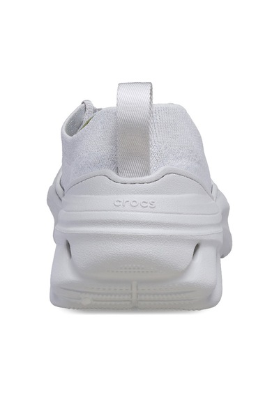 Crocs Echo Surge Erkek Ayakkabı 210079-1rq GRİ