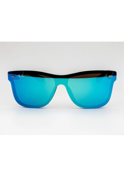 Rayban Rb 4388 N 601 / S / 55 Unisex Güneş Gözlüğü Nude