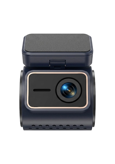 Mini 7 Pro 4k Ultra Hd Hdr Wi-fi 6 Gps'li Mini Araç Kamerası