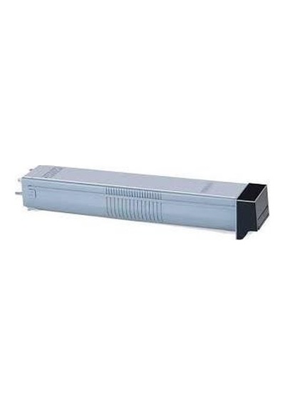 Samsung Mlt-709S Uyumlu Toner