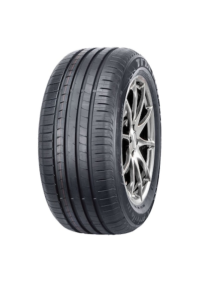 Tracmax 185/65 R15 92T X-Privilo Tx2 Yaz Lastiği 2020