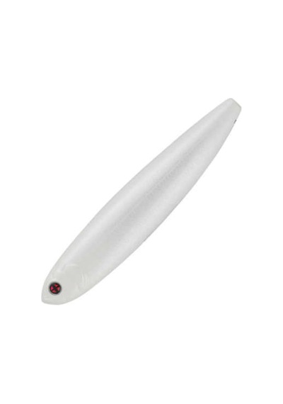 Sakura Naja Floating Sahte Balığı P06 105Mm