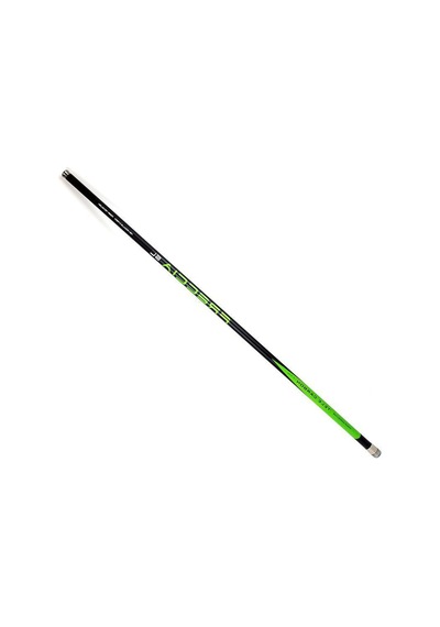 Sea Horse Freccia 6 M 15-40 Gr Carbon Göl Kamışı
