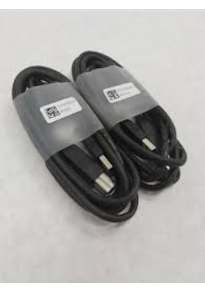 Hp Superspeed Usb 3.0 Kablosu Ty5k39000m 917468-001 Usb Tip A Tip B 1.8mt 1.8 Metre