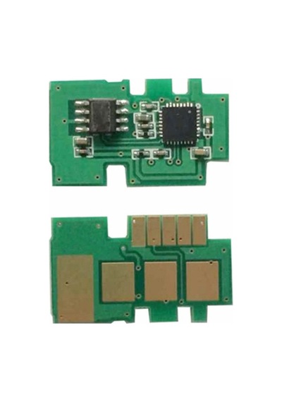 Samsung Mlt D101S Uyumlu Çip