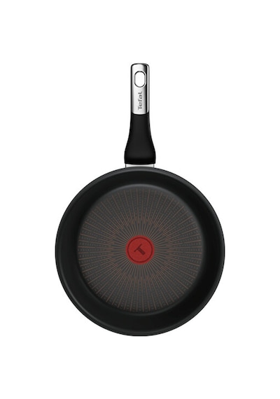 Tefal Explore Fusion Core 9X Tava -24 Cm
