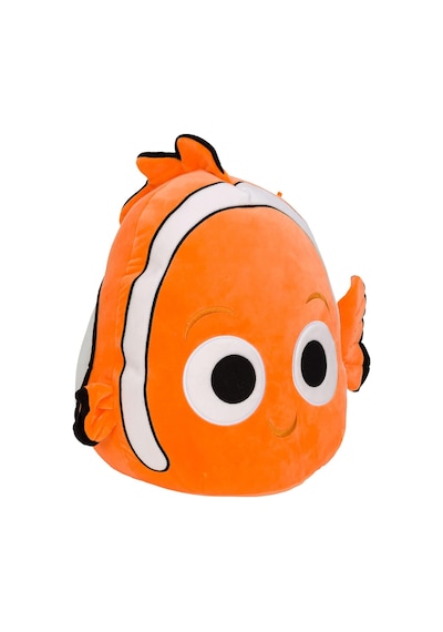 Squishmallows Disney Serisi - Nemo 35 Cm