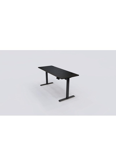 Adornist - Yüksekliği Ayarlanabilir Ergonomik Bilgisayar & Çalışma Masası - Tek Motorlu 2 Hafızalı Siyah, 120 60 Çok Renkli Adornist - Yüksekliği Ayarlanabilir Ergonomik Bilgisayar & Çalışma Masası - Tek Motorlu 2 Hafızalı Siyah, 120 60 Çok Renkli