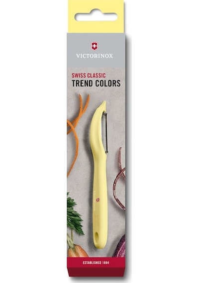 ​​​​​Victorinox 7.6075.82 Swiss Classic Trend Colors Soyacak
