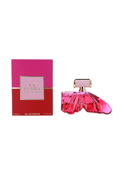 Carolina Herrera La Bomba Edp 80 Ml Kadın Parfümü Çiçek - Meyve