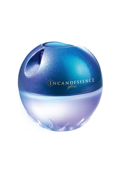 Avon Incandessence Glow Kadın Parfüm EDP 50 ML